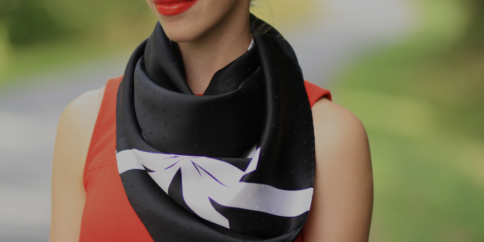 Huzhou Kaier Adornment CO.,Ltd.